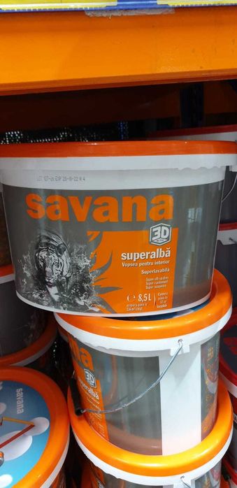 Renovari apartamente la cheie