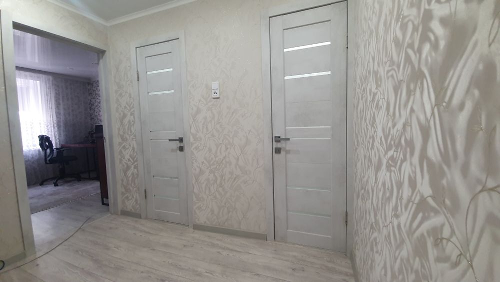 Продам 3 ком Сокол
