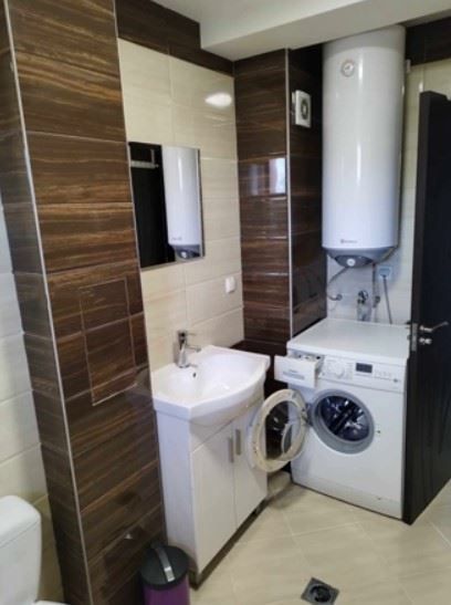 Дава се под наем Двустаен апартамент в София, Сухата река - 100 кв.м за 597.21 € - Снимка #8