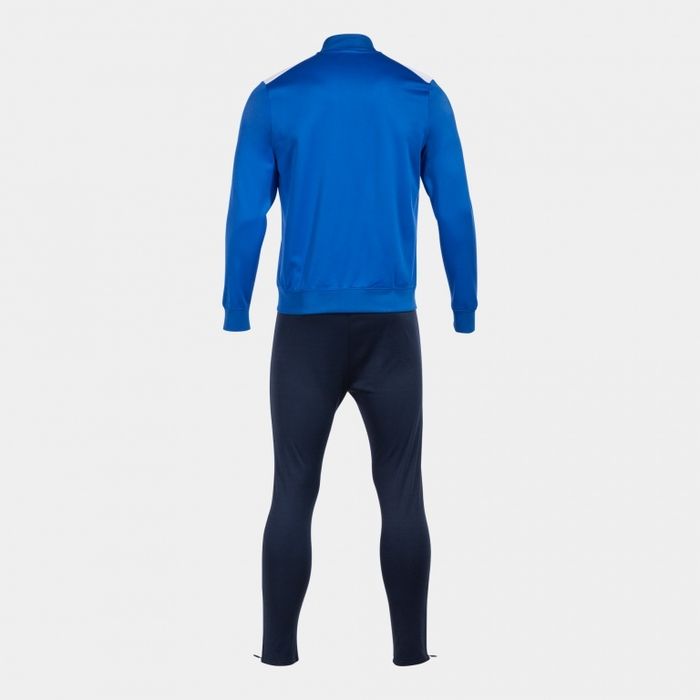 Trening JOMA Championship Royal