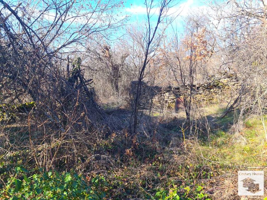 Продава се Къща в с. Каломен, Област Габрово - 140 кв.м за 172 €/кв.м - Снимка #12