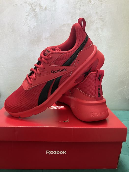 Adidasi Reebok Originali