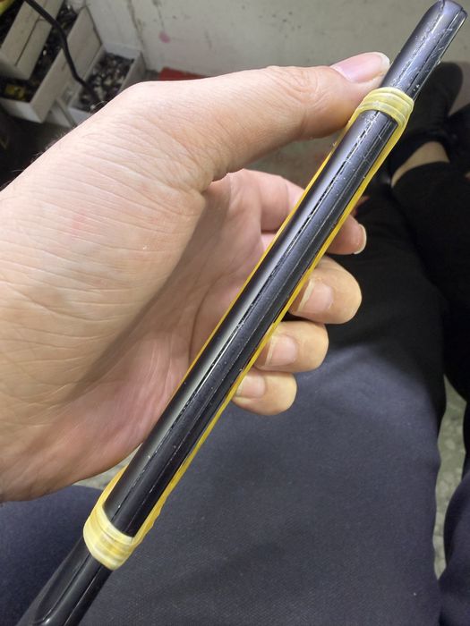 Xiaomi 12 T 256G