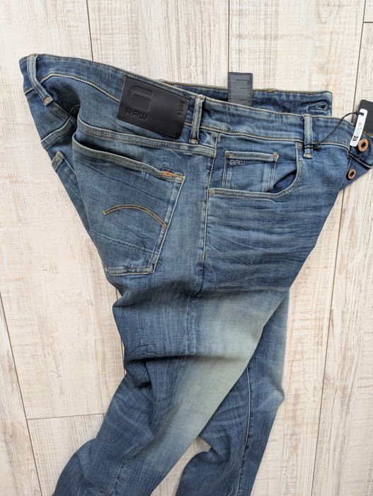 G-Star Raw -w 38L32