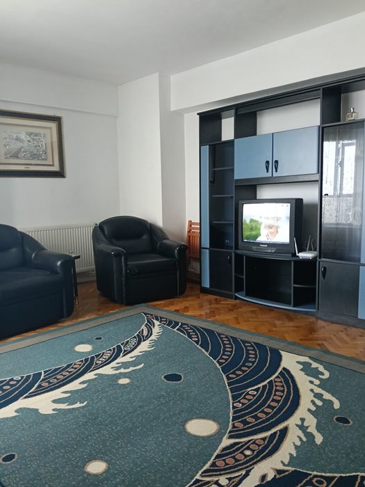 Închiriere Garsoniera/Apartament