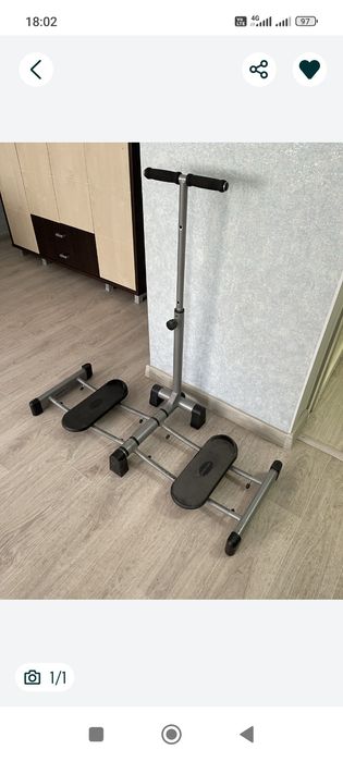 Шкаф шитнес всякие