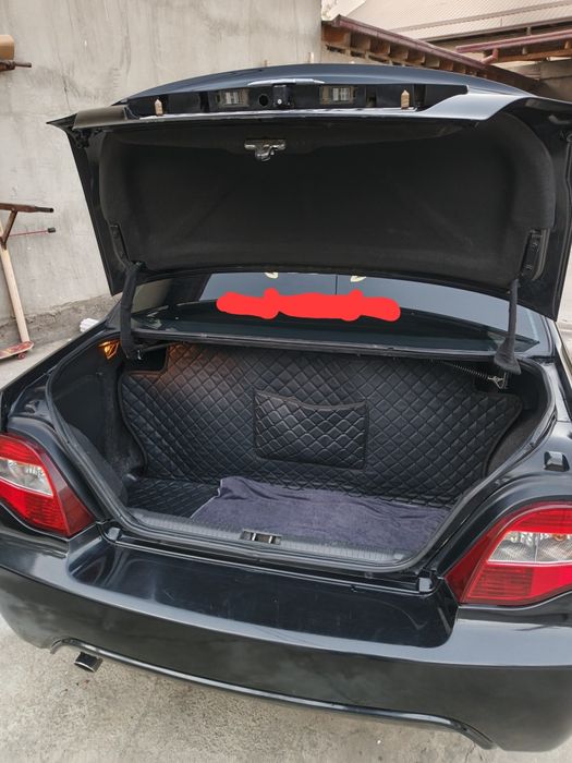 Neksia 2 sons trambilyor sotiladi