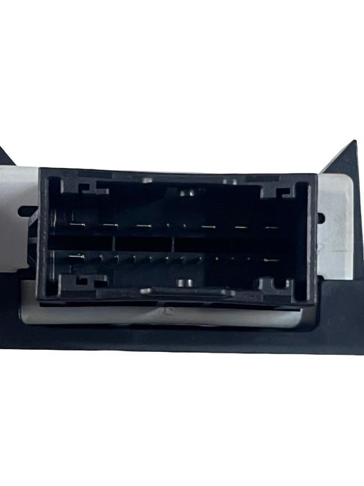 Modul Carlig De Remorcare Mini Mini Countryman R60 2010 - 2016 6850497-01