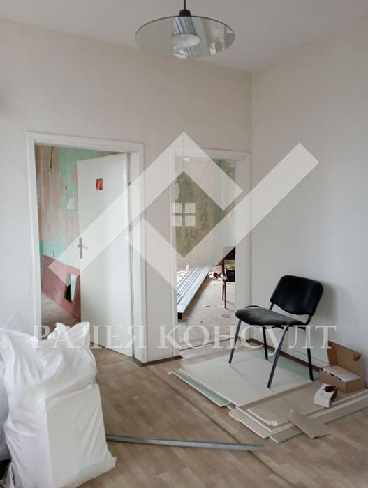 Къща в с.Скутаре