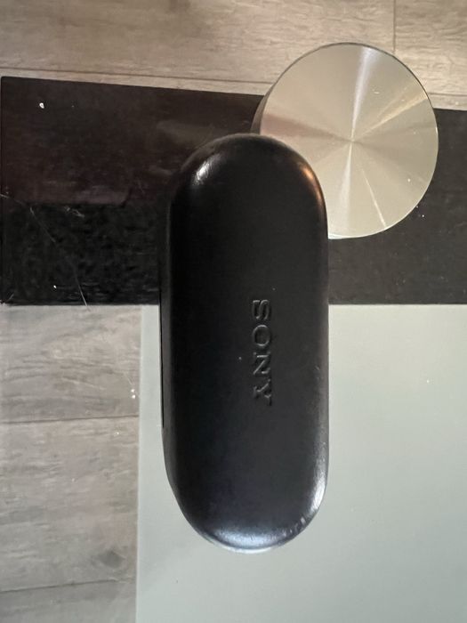 casti sony originale