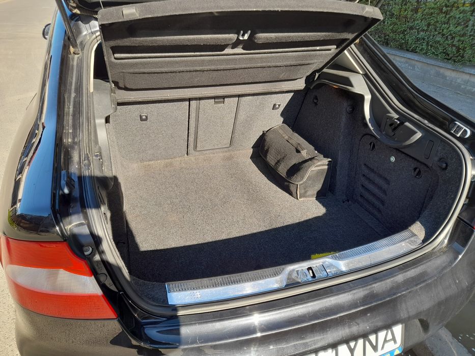 Skoda Superb 2010 2.0 TDI • ÎNTREȚINUTĂ • Ambreiaj Nou • Android •