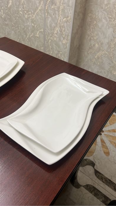 Продам посуду для ресторана