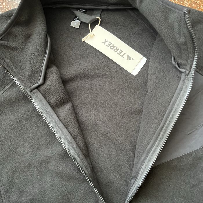 Adidas Terrex яке - M,XL,XXL