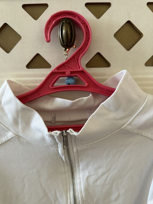 женски  ражгард летние