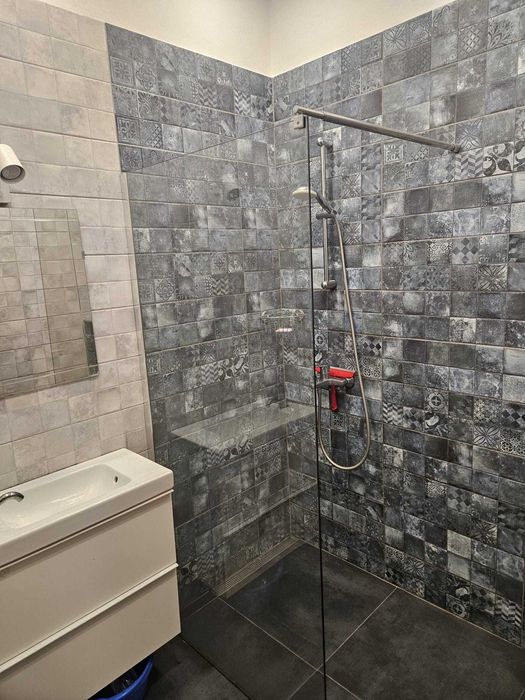 apartment rental