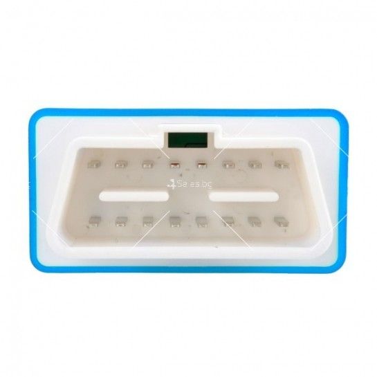 14.99лв. Промо!!!Икономичен чип EcoOBD2 за дизелови автомобили