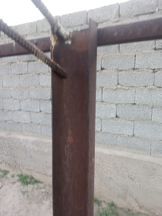 Теплица прадаёся