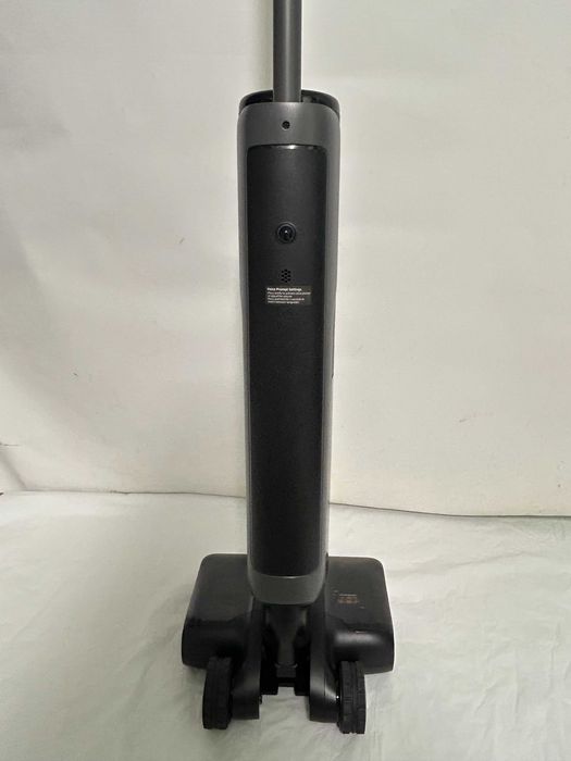 Прахосмукачка Dreame H12 Pro FlexReach за мокро и сухо почистване