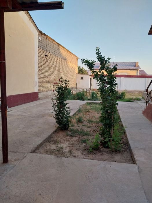 Продаётся коттедж