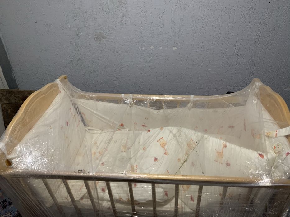 Монежж сатыладыы