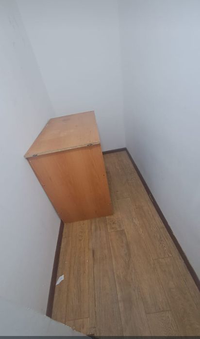 Квартира сатылады