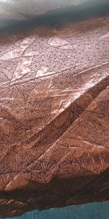 Продам ткани на шторы и тюль