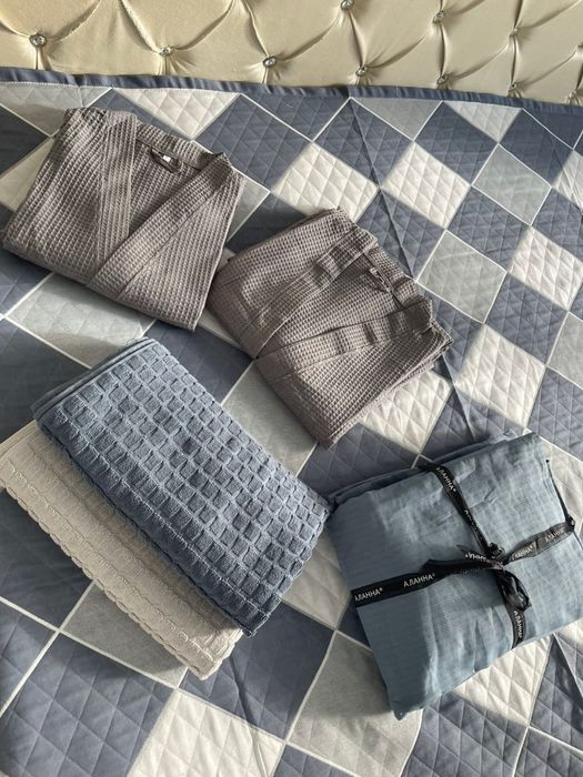 Сдам квартиру почасам