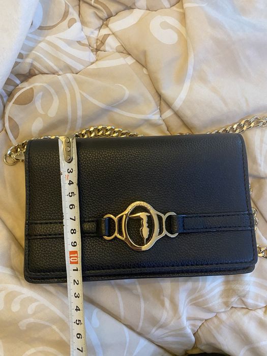 Дамска чанта TRUSSARDI