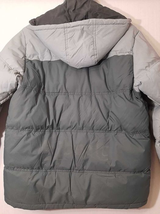 Продавам детско яке