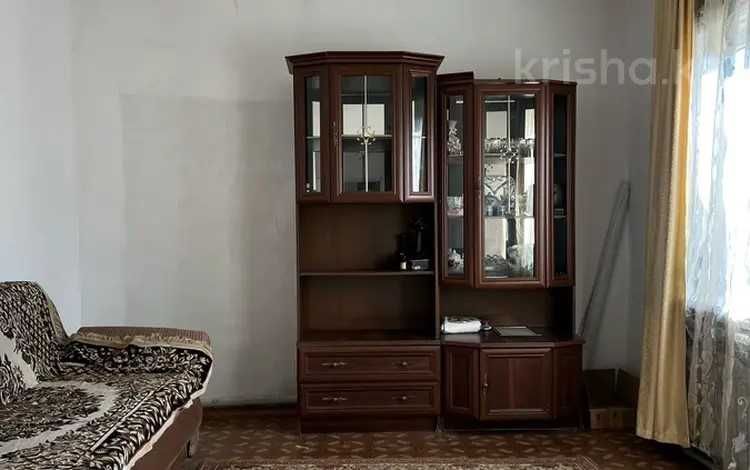 Продам дом  мкр Самгау,  ул.Лесная 14