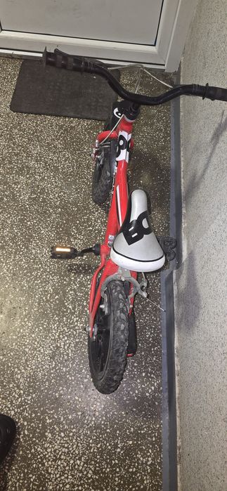 Bicicleta copii 14 " oferta