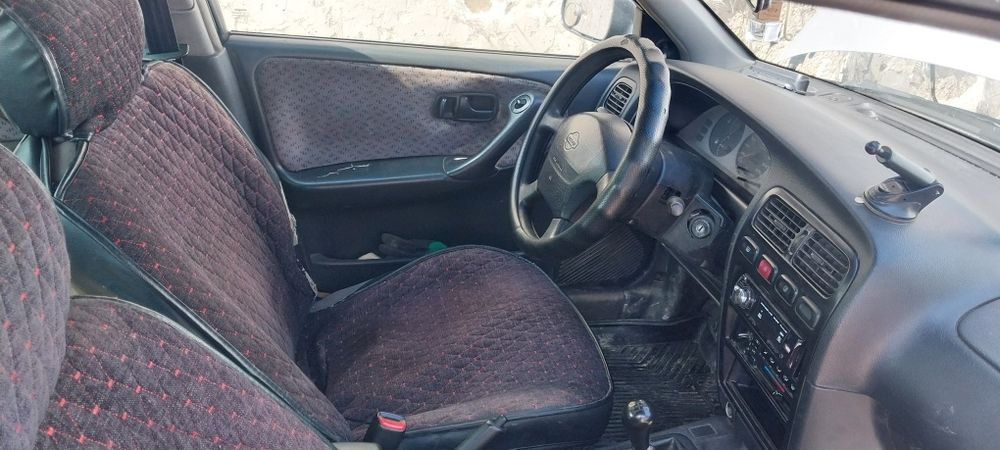 Nissan Primera – сатылады