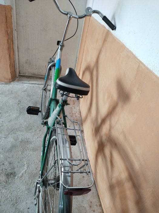 Apachee yangi velik sotiladi