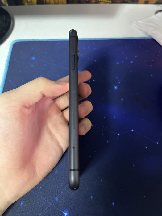 Iphone  11 /128gb