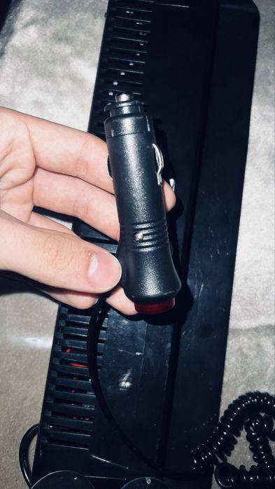 Мигалки 12шт 12-24 V