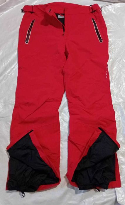 Pantaloni Hot Stuff 10 K barbati nr56