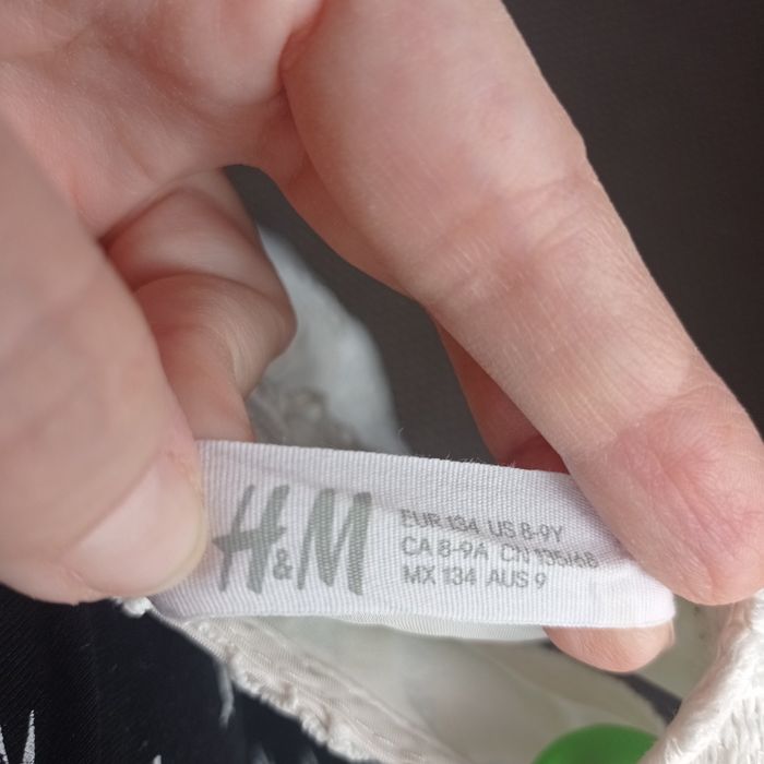 Красивые платья на девочку