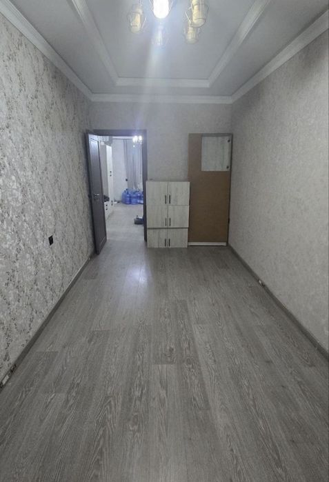 Продаётся 2/1/4 Феруза