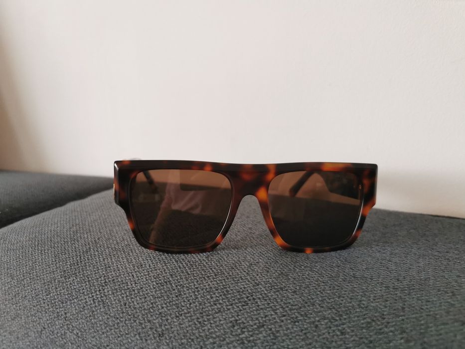 Слънчеви Очила Miu Miu