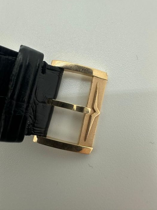 Ceas Vulcain 50's President Moonphase Automatic 42mm -A-