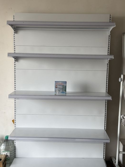 Stelaj,magazin polkalari,dokon stelaji,метал стелаж,магазин полка