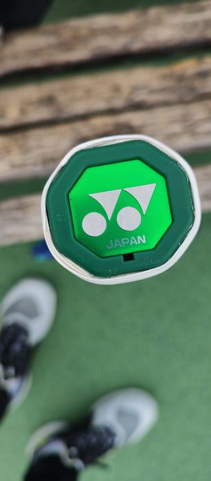 vand yonex ezone 100 an 2025