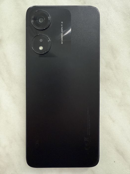 Продам Honor x5 plus