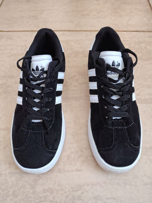 Adidas Gazelle, mărimea 36