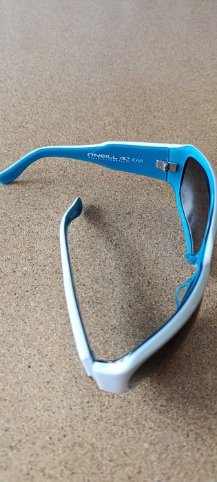 Слънчеви очила O'NEILL