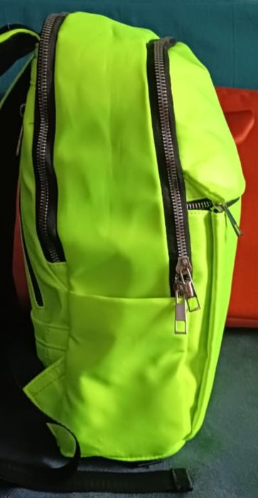 Сумки. Женские. 6 штук.