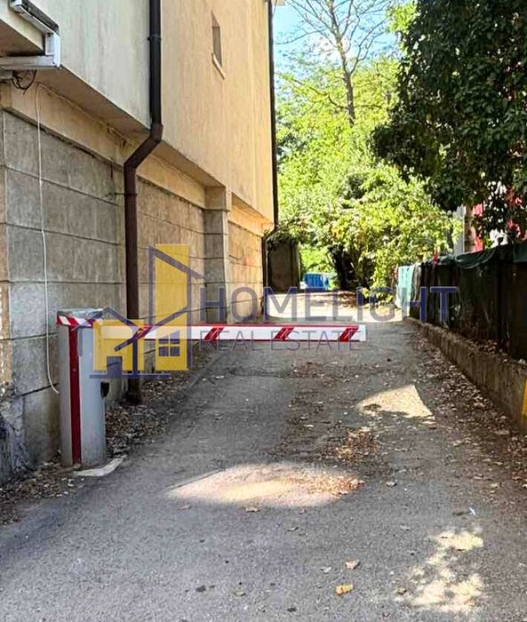 Продава се Офис в София, Витоша - 120 кв.м за 2250 €/кв.м - Снимка #8