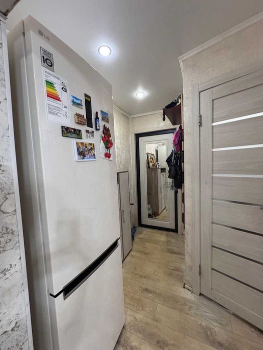 Продам 2 ком квартира РН Ахтамара