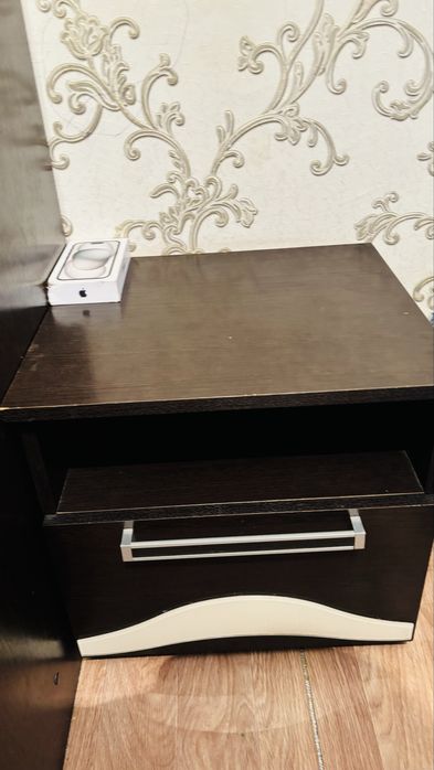 Мебель набор сатылады багасы келысымды