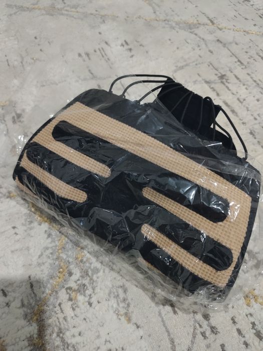 Продам корсет медицинский